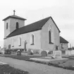 Kalmar kyrka