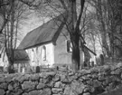 KungsHusby kyrka