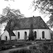 Älvkarleby kyrka