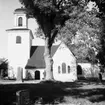 Alsike kyrka