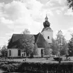 Malung kyrka