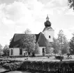 Malung kyrka