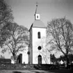 Nössemark kyrka