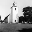 Frändefors kyrka