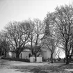 Bolstad kyrka