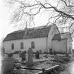 Ånimskog kyrka