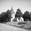 Öglunda kyrka