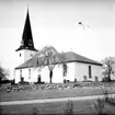 Örslösa kyrka