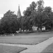 SkåningsÅsaka kyrka