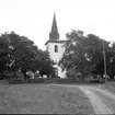 Önum kyrka