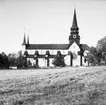 Varnhem kyrka