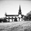 Varnhem kyrka