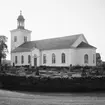 Värsås kyrka