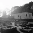 Valtorp kyrka