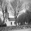 Utby kyrka