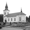 Tämta kyrka