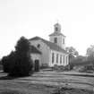 Torsö kyrka