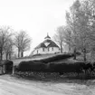 Vättak kyrka