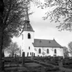 Tiarp kyrka