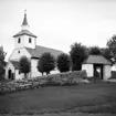 Timmersdala kyrka