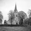 Synnerby kyrka