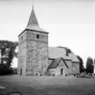 Söne kyrka