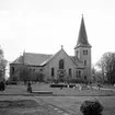 Saleby kyrka