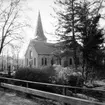 Saleby kyrka