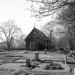 Slädene kyrka