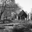 Slädene kyrka