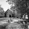 Slädene kyrka