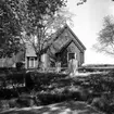 Slädene kyrka