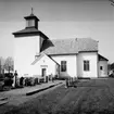 Skeby kyrka