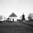 Siene kyrka