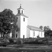 Stenstorp kyrka