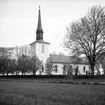 Sal kyrka