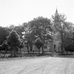 Naum kyrka