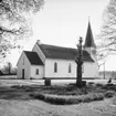 Marum kyrka