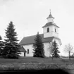 Låstad kyrka