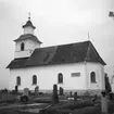 Låstad kyrka