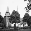 Levene kyrka