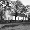 Lena kyrka