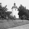 Källby kyrka