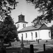 Kullings Skövde kyrka