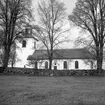 Karleby kyrka