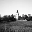 Järstorp kyrka