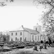 Järpås kyrka