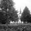 Herrljunga kyrka