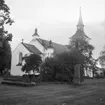 Herrljunga kyrka