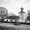 Horn kyrka